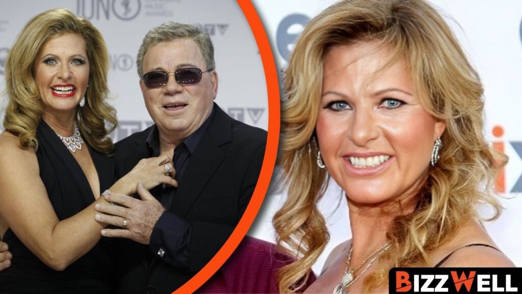 Elizabeth Anderson Martin