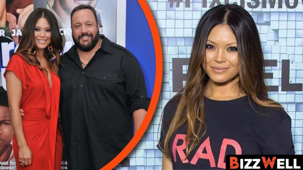 Steffiana de la Cruz