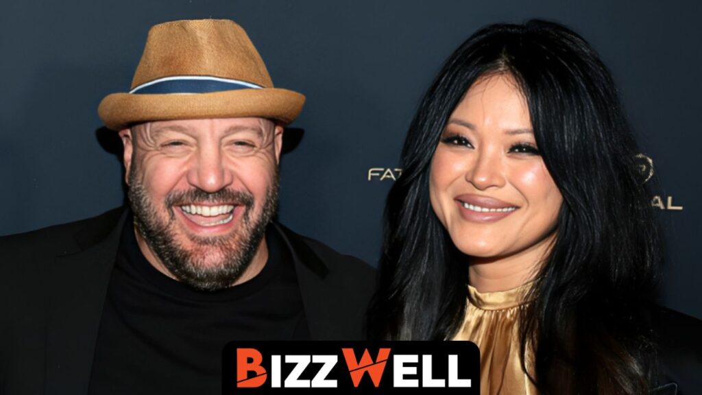 Steffiana de la Cruz