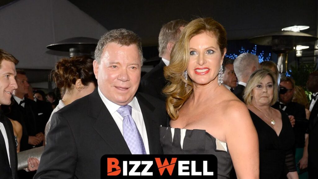 Elizabeth Anderson Martin