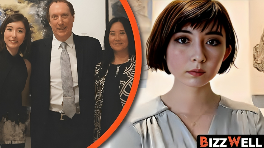 Kelly Baltazar Today: Tracking Her Progress and New Ventures in 2025 Kelly Baltazar