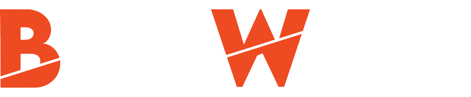 Biz Well
