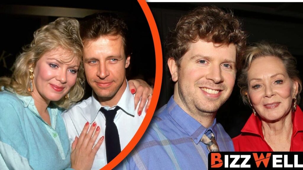 Connor Douglas Gilliland