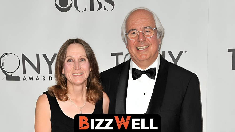 kelly anne welbes abagnale