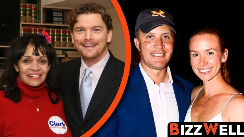 Dorothy Bowles Ford: A Glimpse Into the Life of Harold Ford Jr.’s Mother Dorothy Bowles Ford