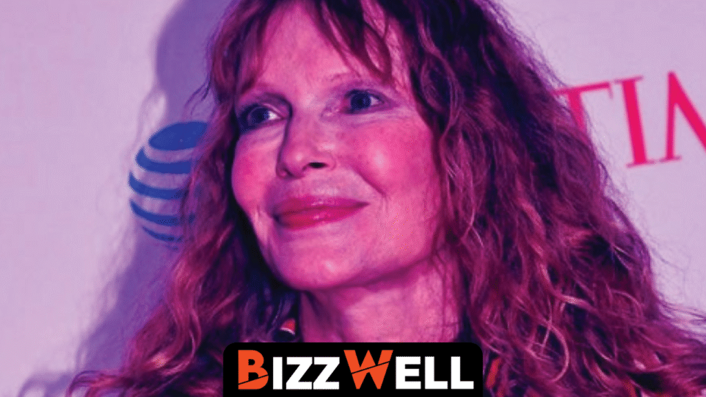 La Fonda Sue Honeycutt