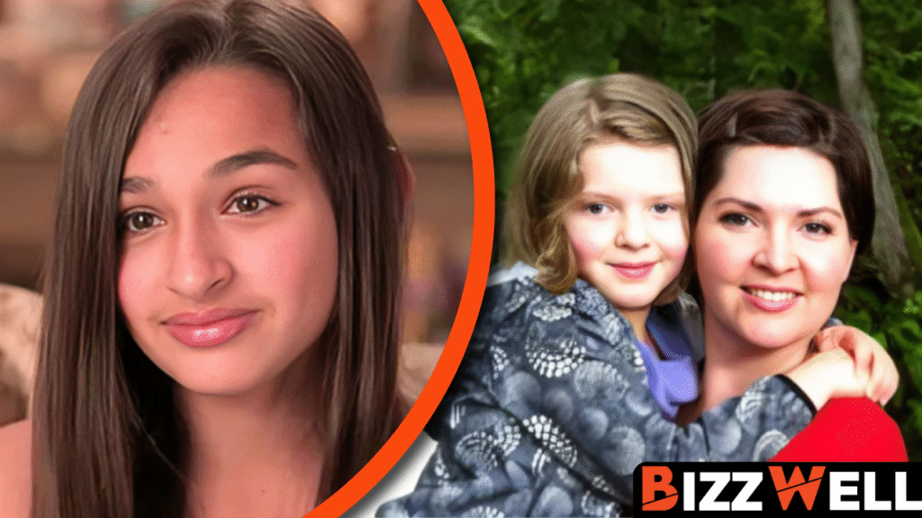 Caitlin Elizabeth Jennings