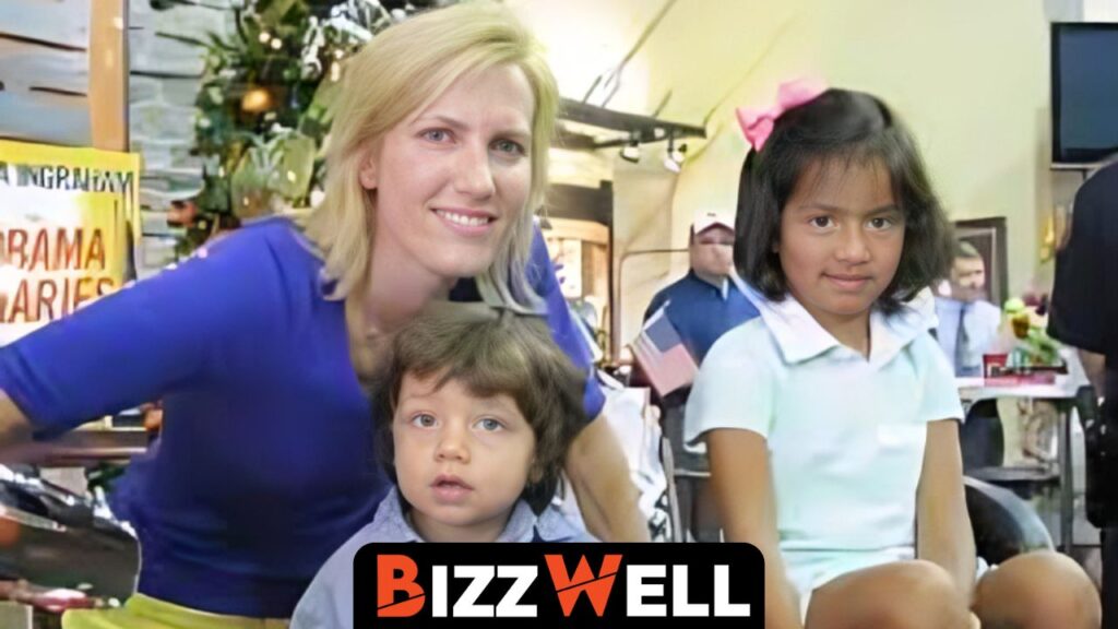 Michael Dmitri Ingraham