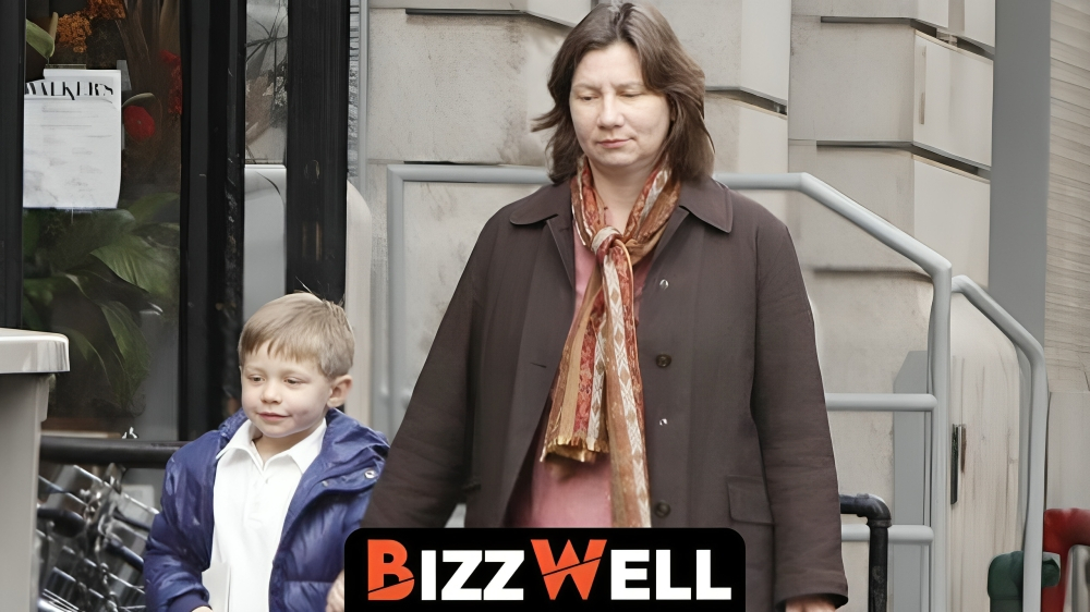 Harry Joseph Letterman