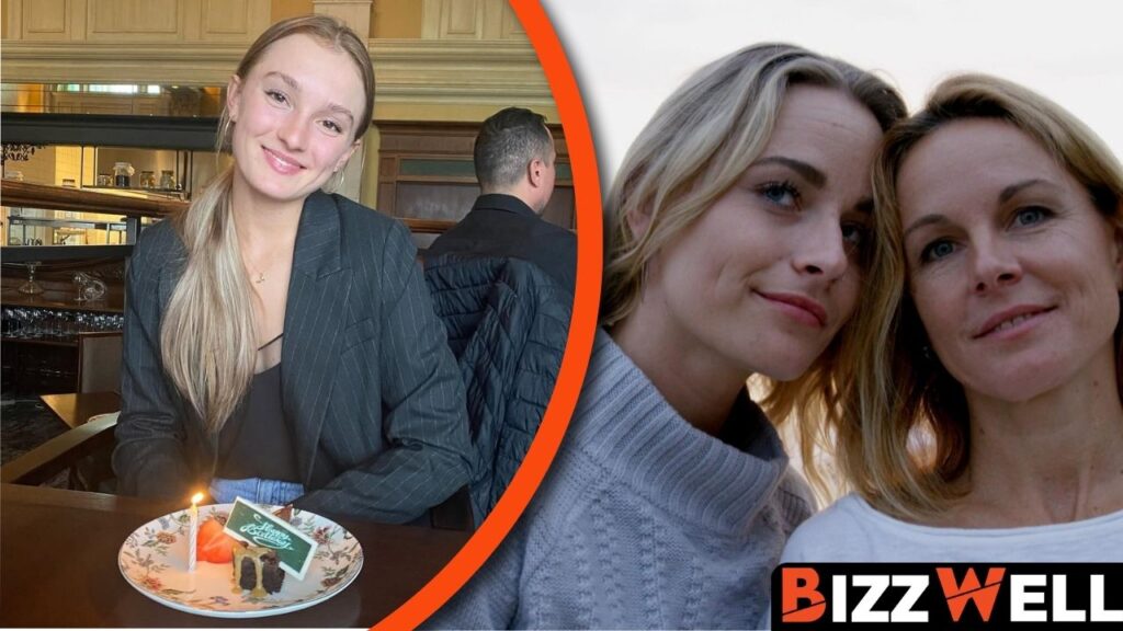 Who is Daria Sergeyevna Gordeeva? Everything to Know About Ekaterina Gordeeva’s Daughter Daria Sergeyevna Gordeeva