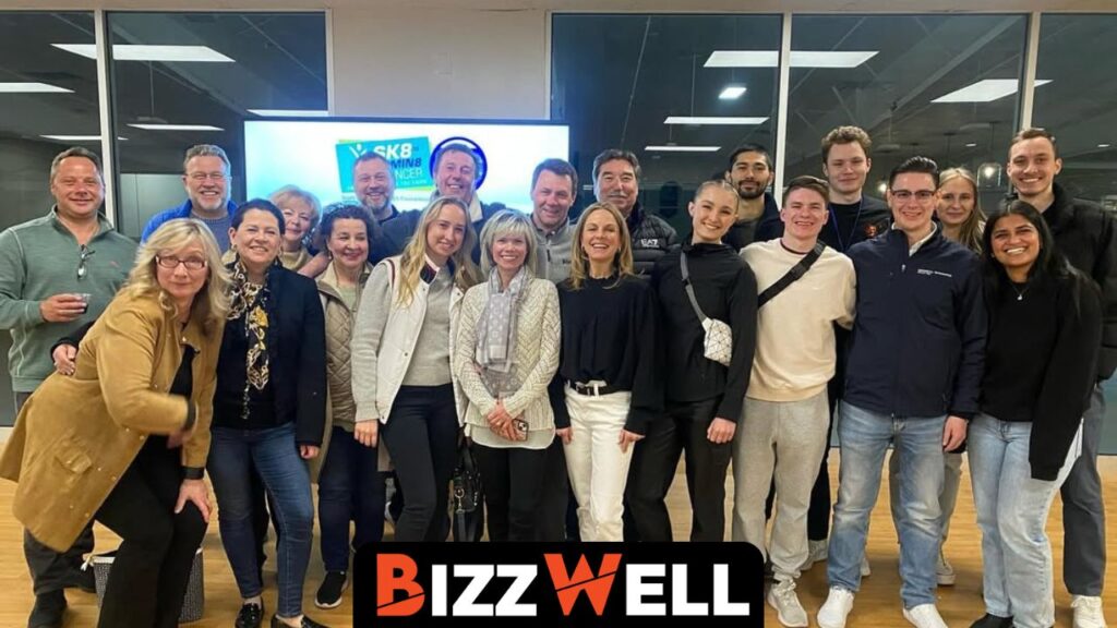 Daria Sergeyevna Gordeeva