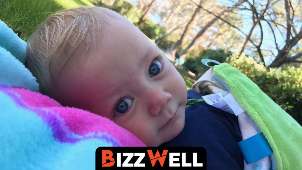 Forest Leonardo Antonio Rotella