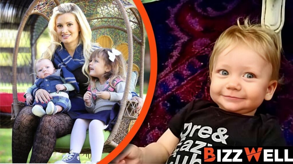 Forest Leonardo Antonio Rotella