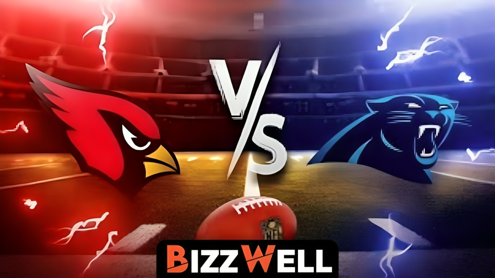 Kansas City Chiefs vs Carolina Panthers match player stats