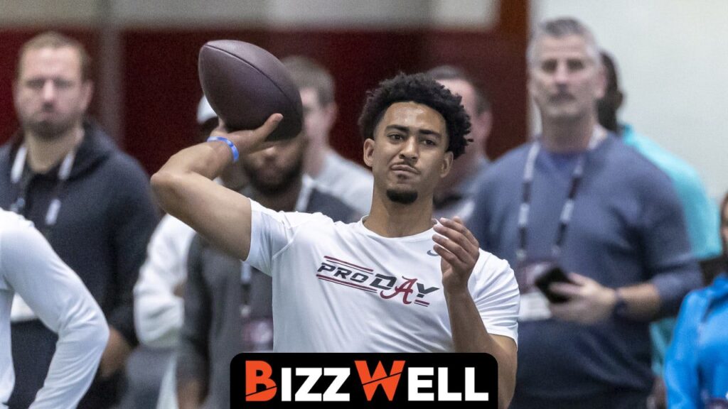 Kansas City Chiefs vs Carolina Panthers match player stats