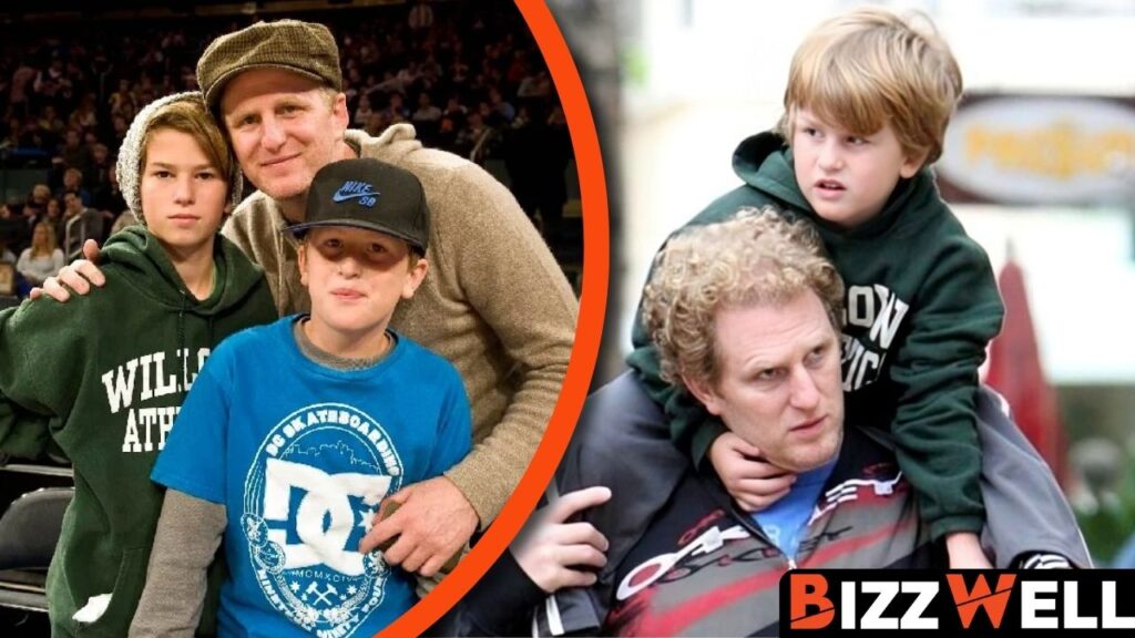 Maceo Shane Rapaport