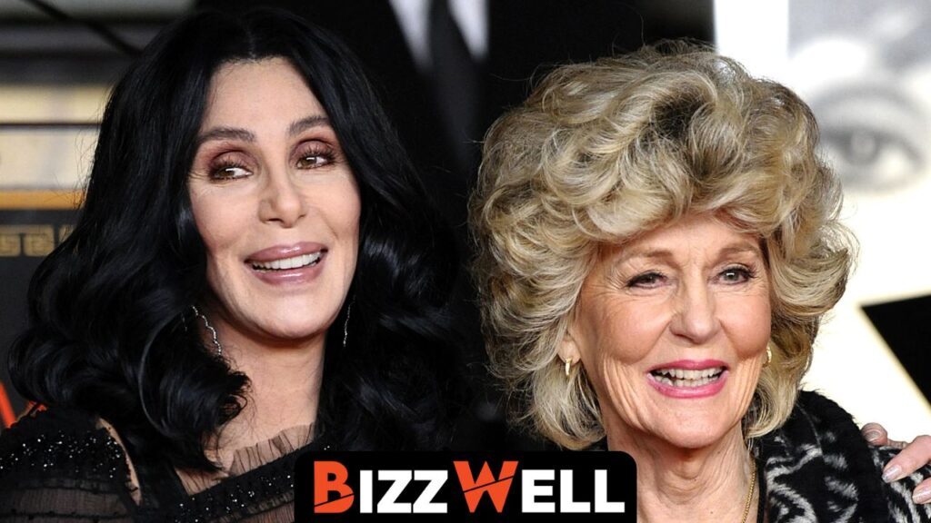 Gilbert Hartmann LaPiere