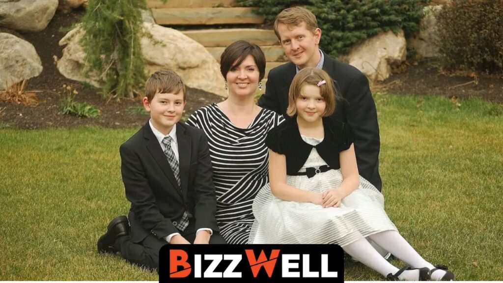 Caitlin Elizabeth Jennings