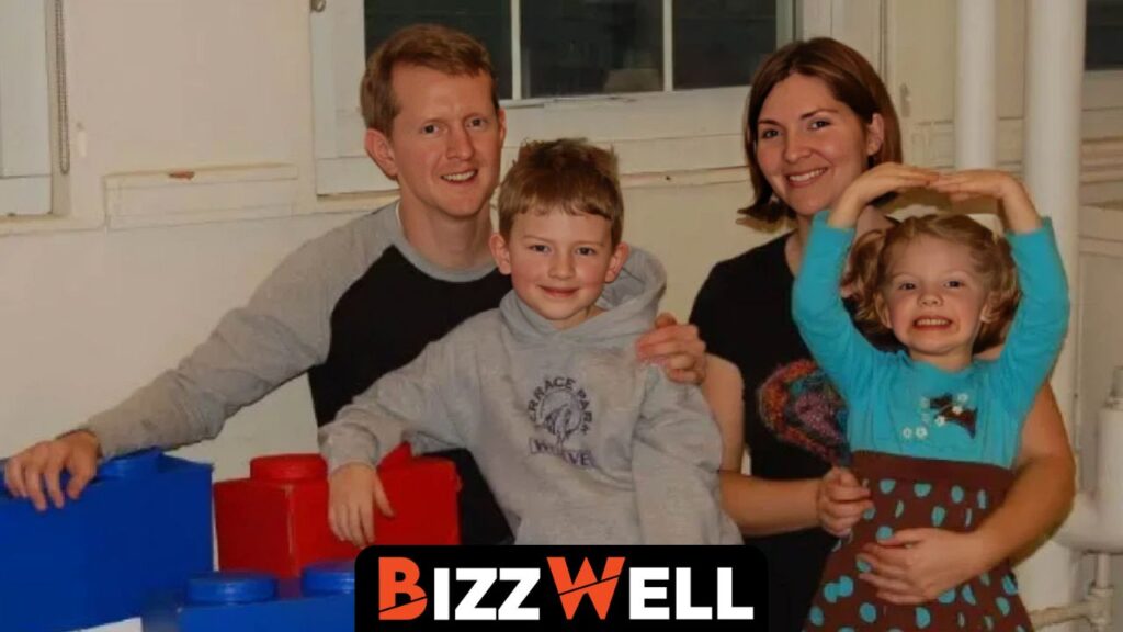 Caitlin Elizabeth Jennings