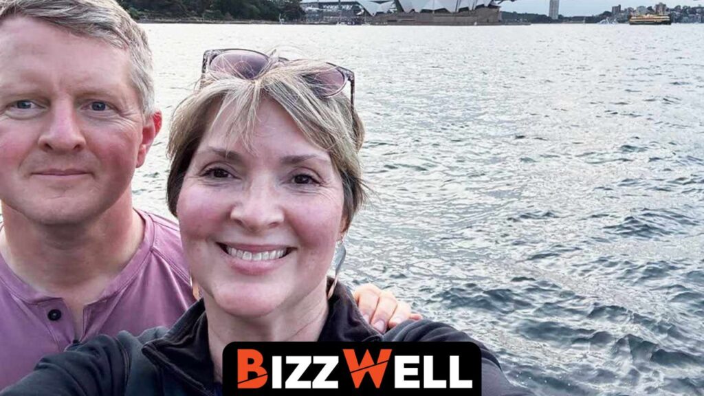 Caitlin Elizabeth Jennings