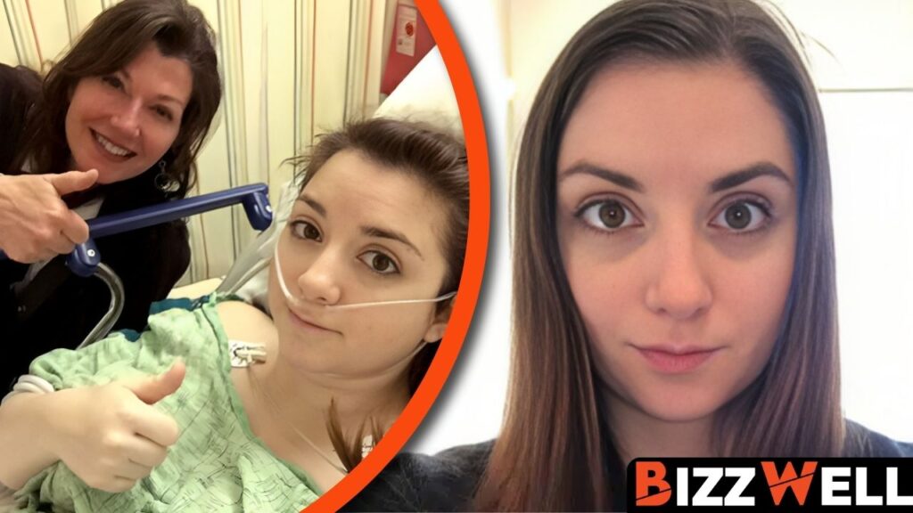 Gloria Mills Chapman