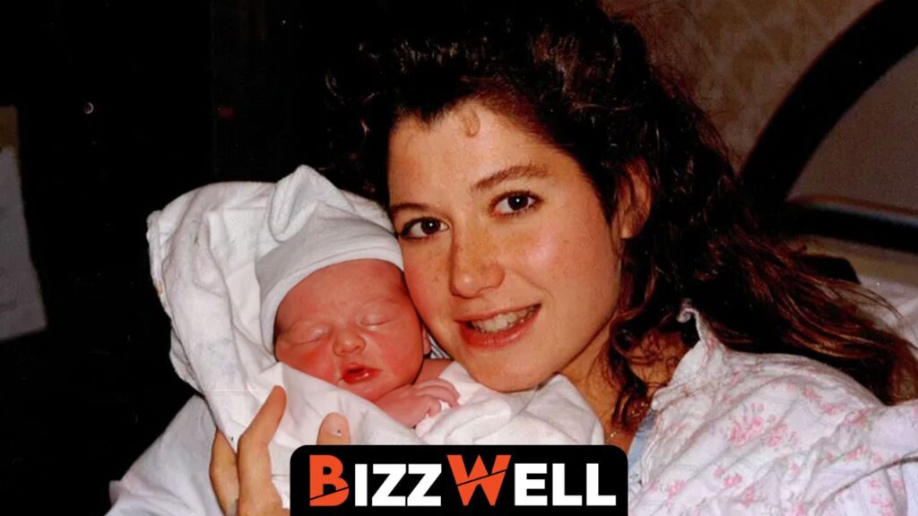 gloria mills chapman