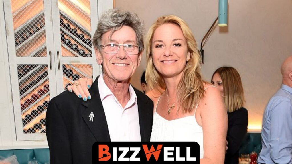 Florence Elsie Ellis