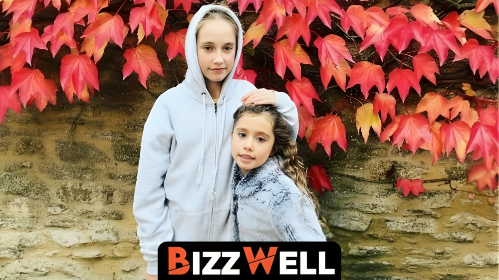 Florence Elsie Ellis