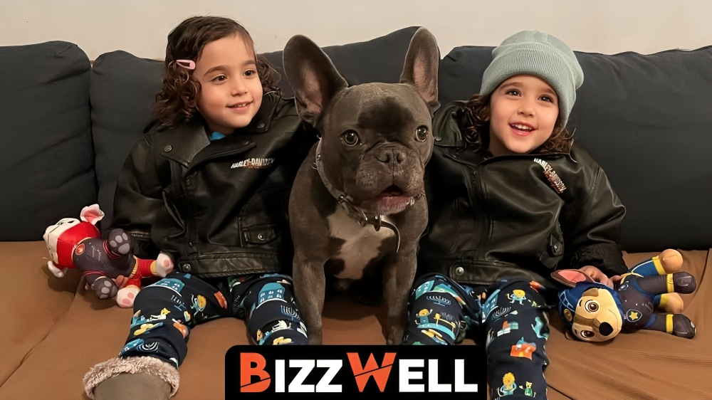 Venice Zohar Cage Coppola age