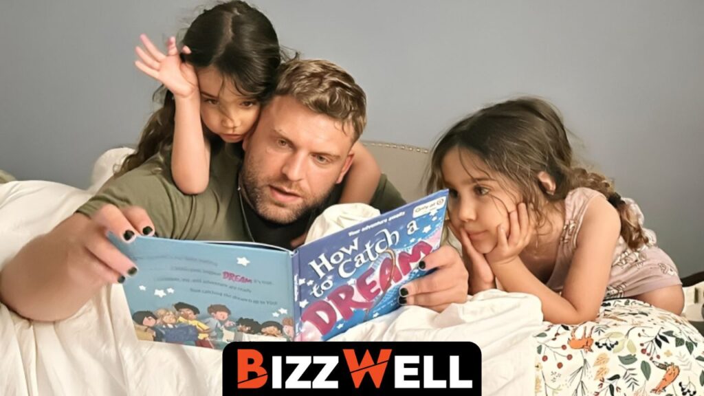 Venice Zohar Cage Coppola age