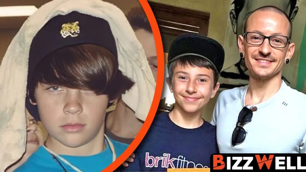 Isaiah Bennington: From Inspiration to Independent Artistry Isaiah Bennington