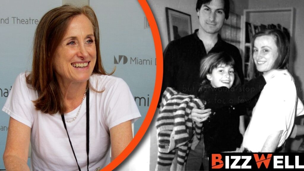 Joanne Schieble Simpson