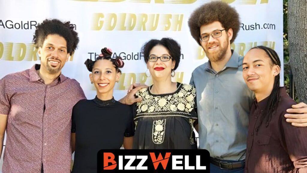 Habiba Abdul‑Jabbar