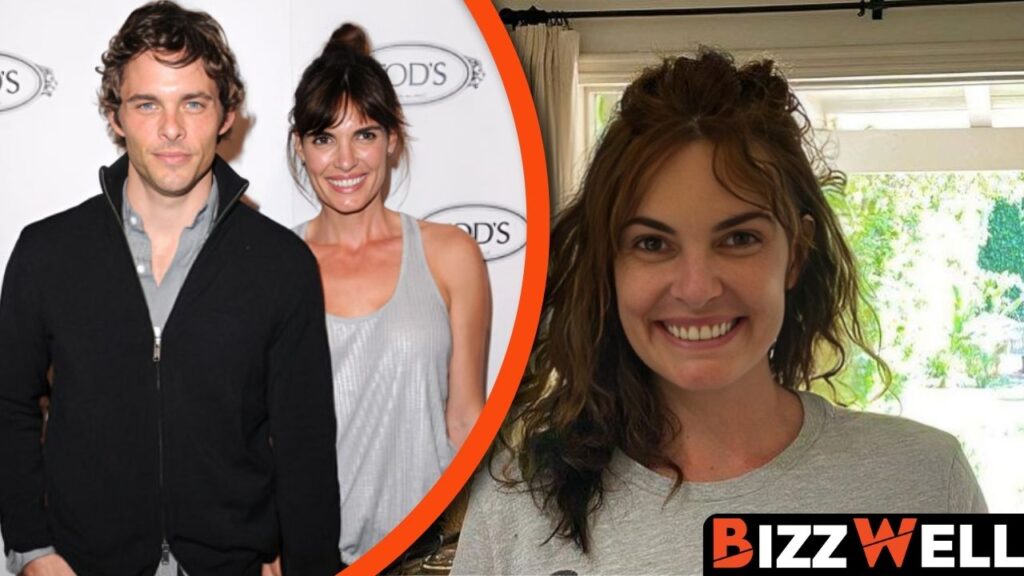 Lisa Linde’s Journey: Personal Life and Career Highlights Lisa Linde