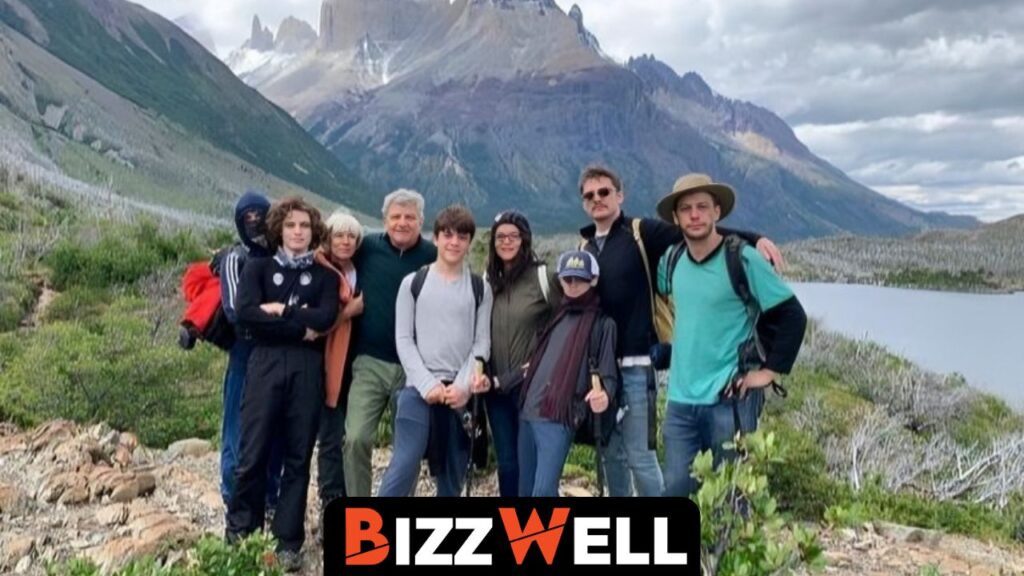 Javiera Balmaceda Pascal