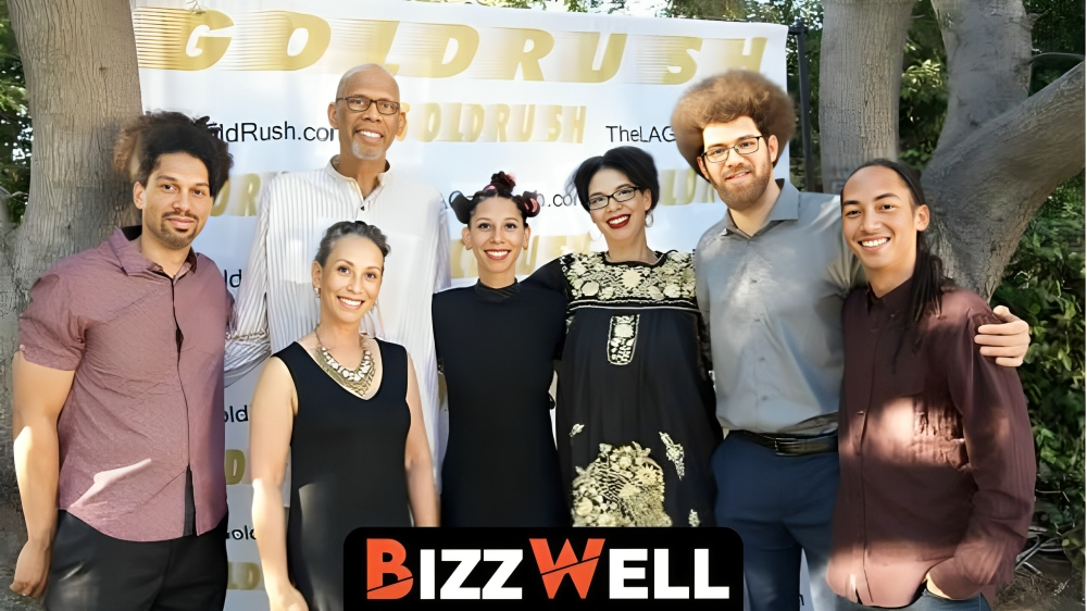 Sultana Abdul-Jabbar