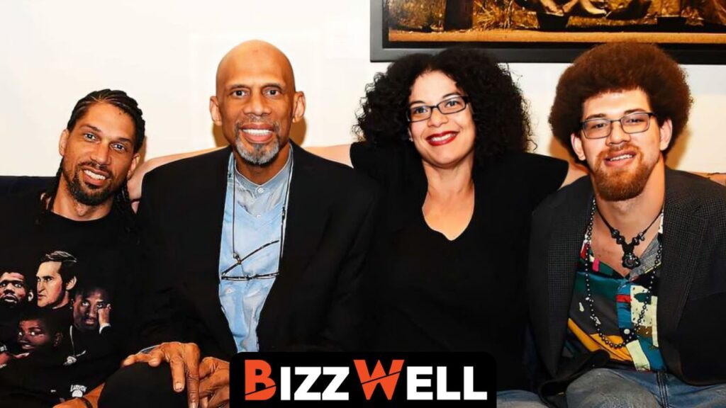 Sultana Abdul-Jabbar