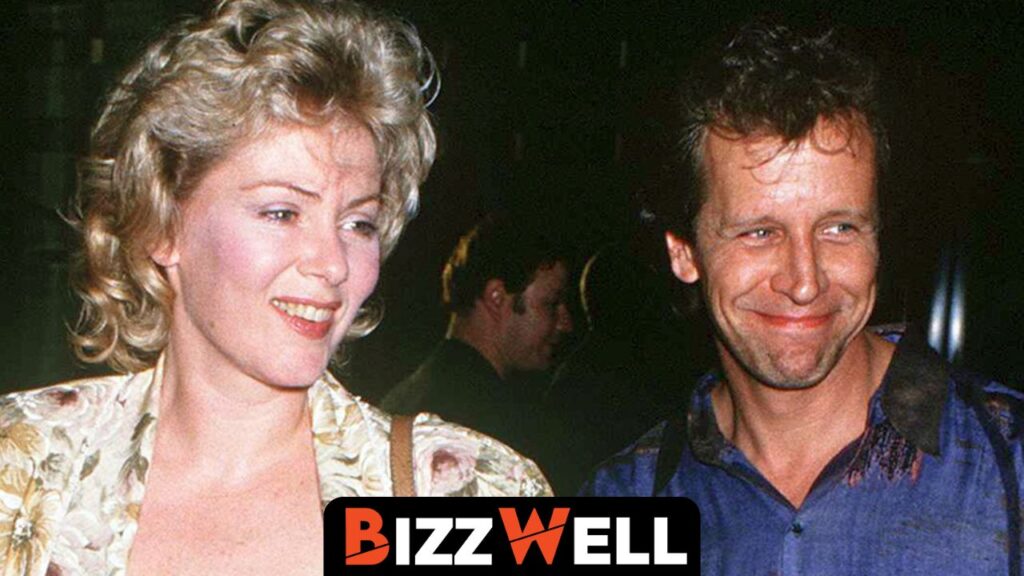 Connor Douglas Gilliland