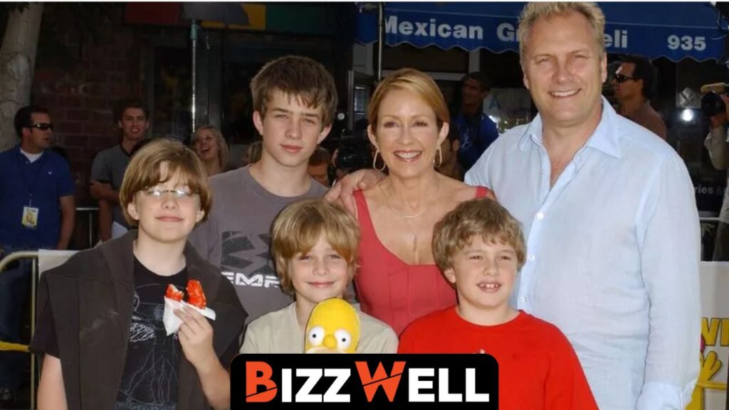 Constantine Yankoglu