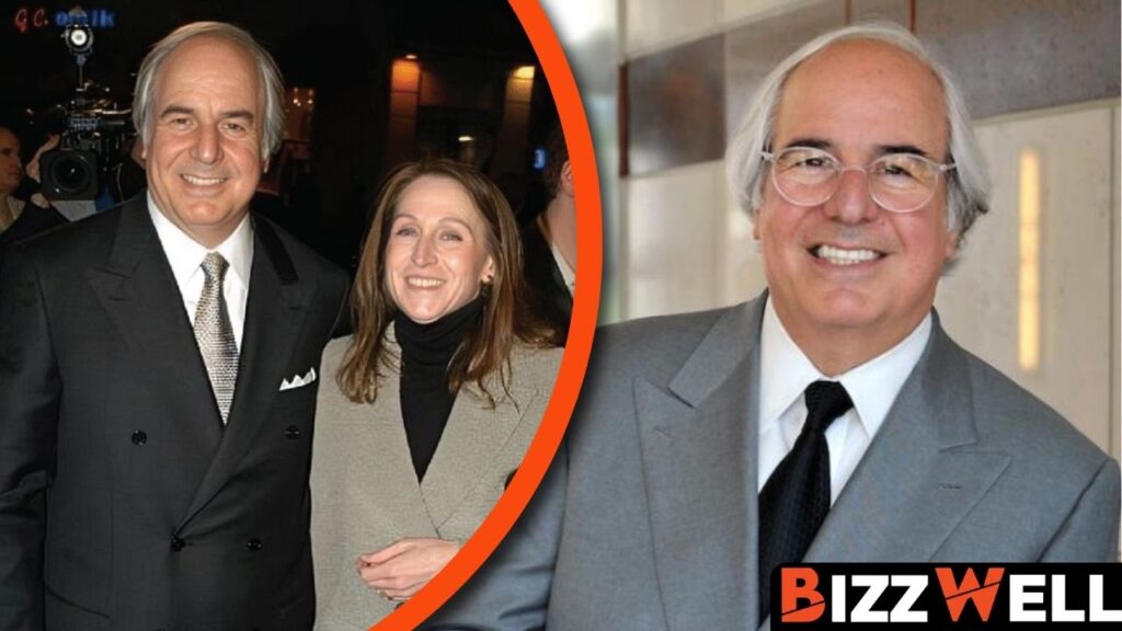 kelly anne welbes abagnale