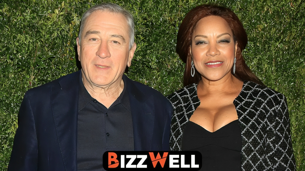 Julian Henry De Niro