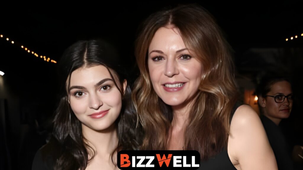 isabella kathryn coben