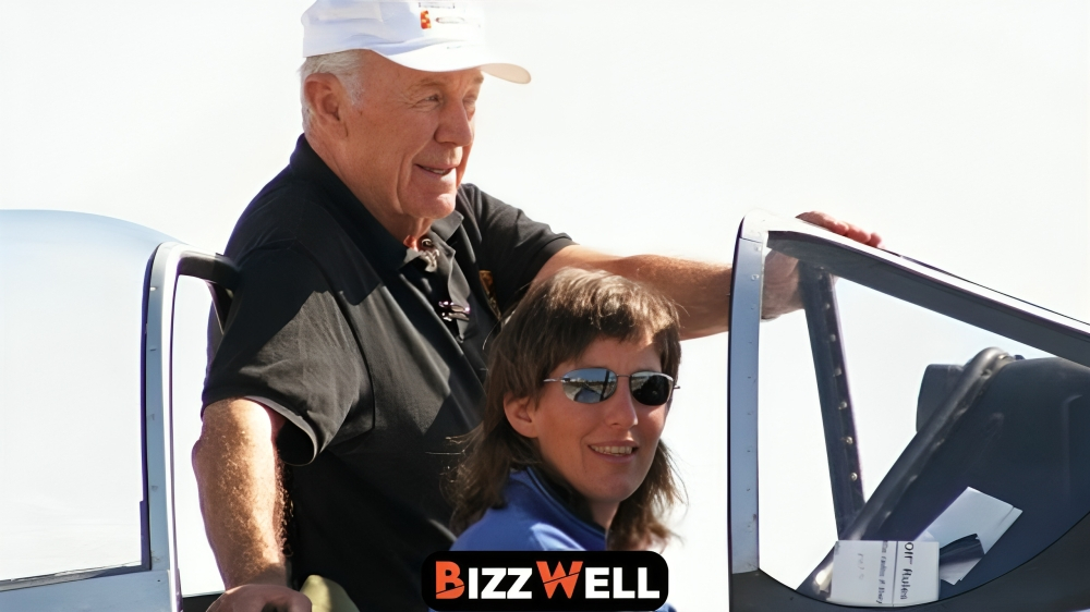 Victoria Scott D'Angelo