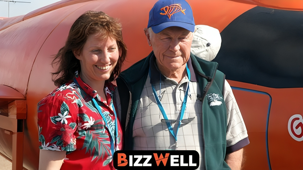 Victoria Scott D'Angelo