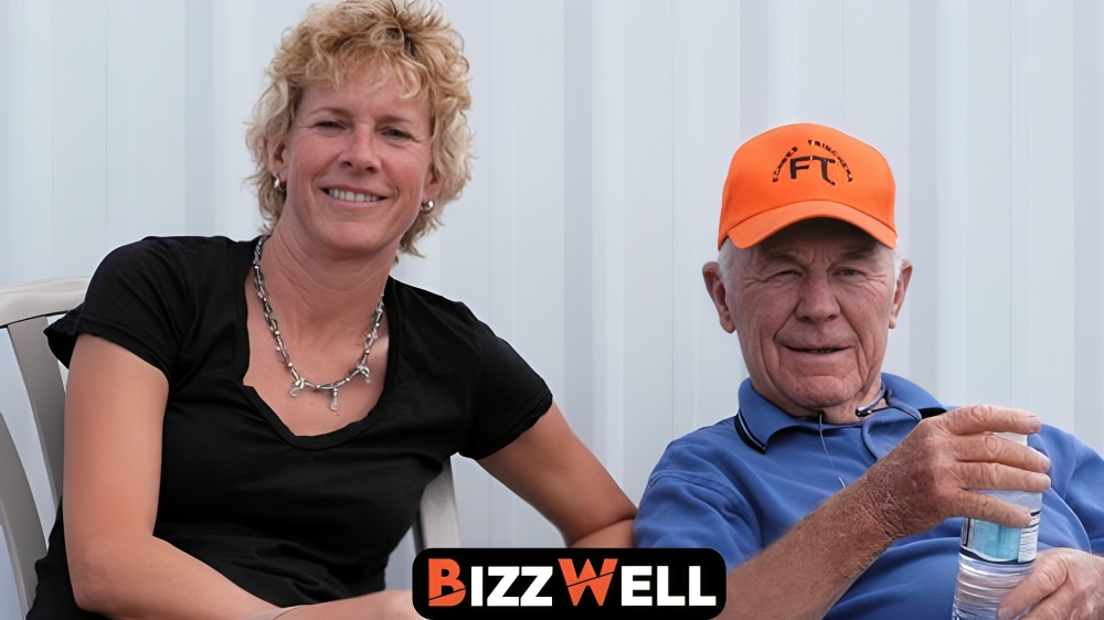 victoria scott d'angelo