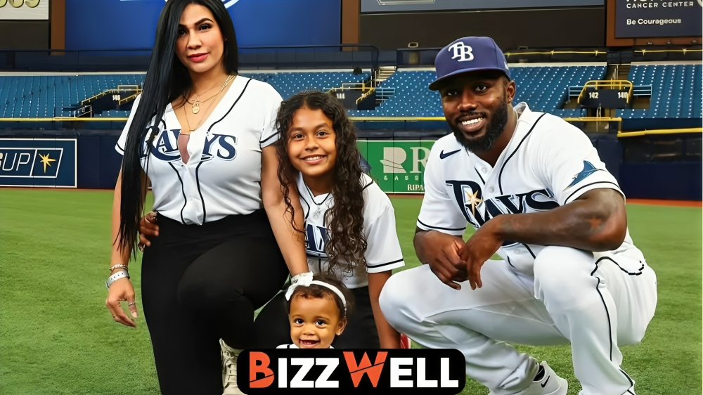 Cenelia Pinedo Blanco