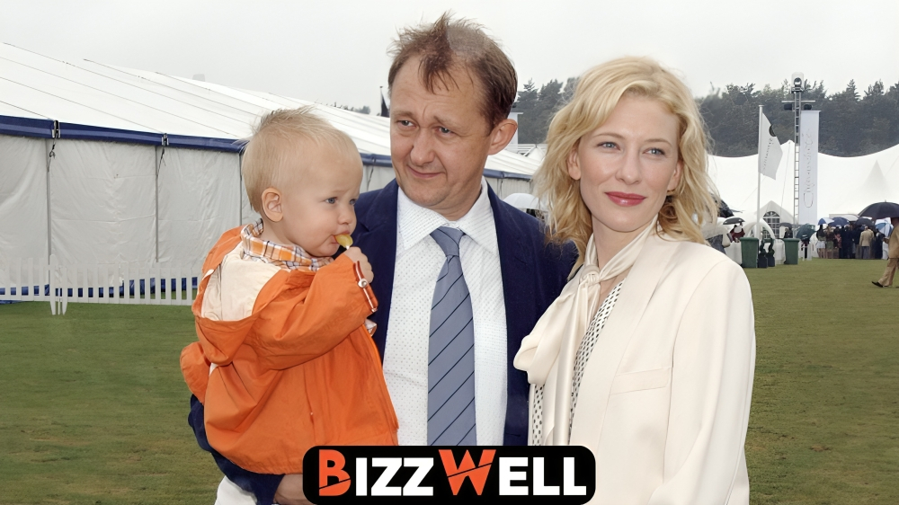 Edith Vivian Patricia Upton