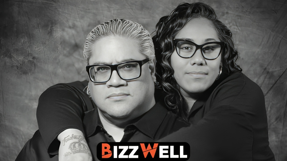 Thavana Monalisa Fatu