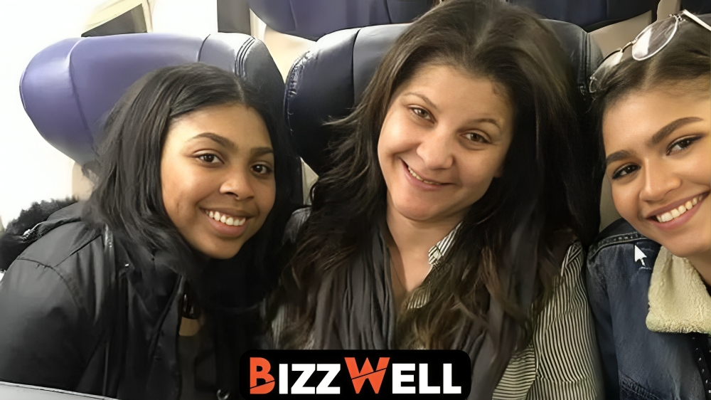 Annabella Stoermer Coleman