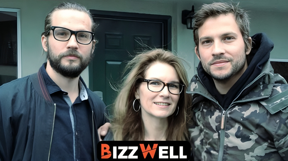 Taylor Marshall-Green